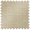 Loxley, Subtle Taupe - Made to Measure Curtains